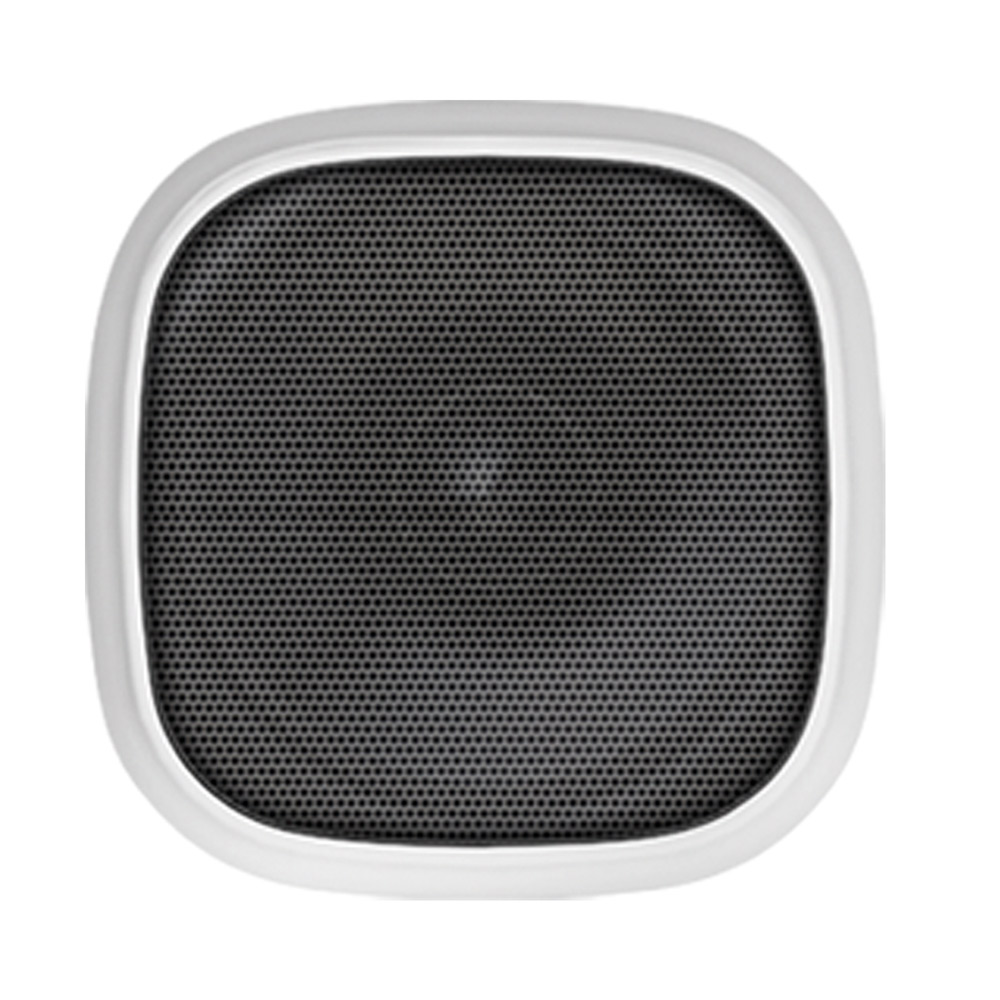 SPK-40 Speaker