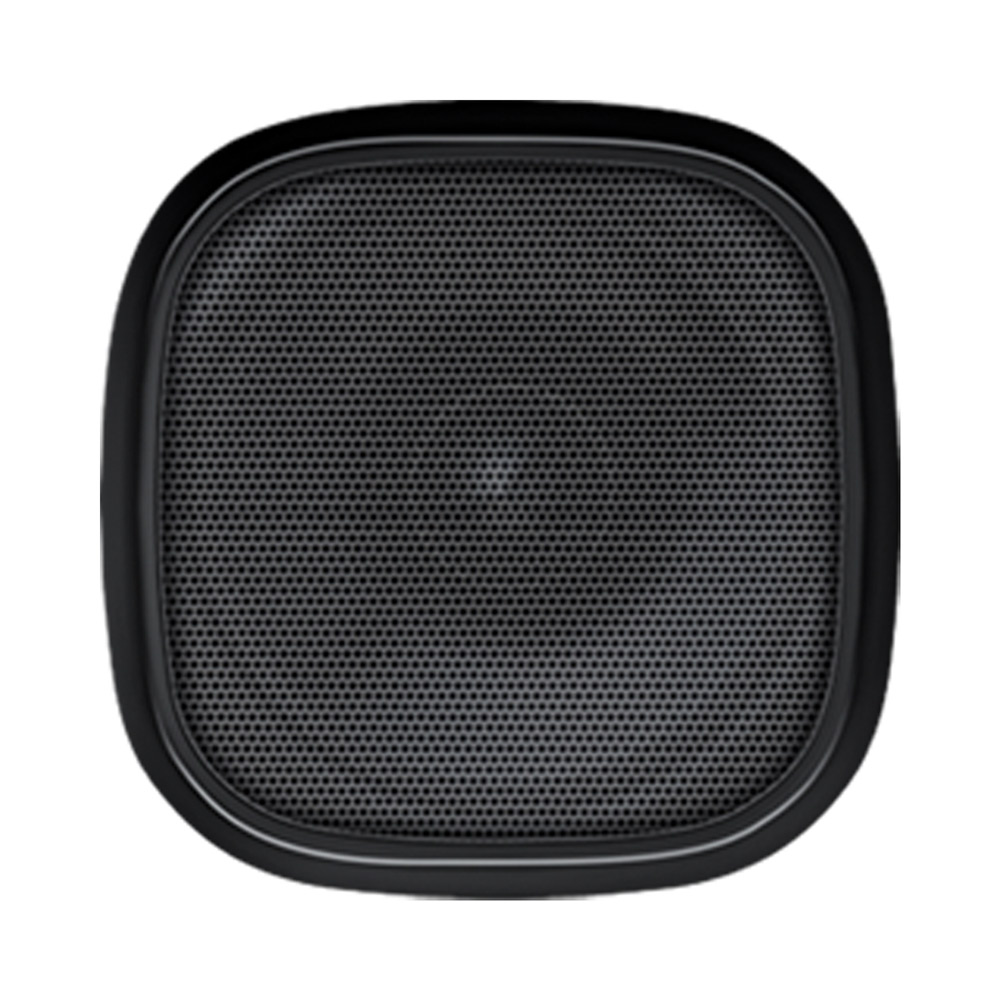 SPK-40-S Speaker