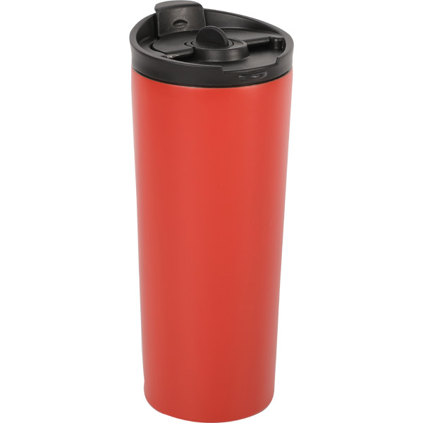 3754-K French Press Termos