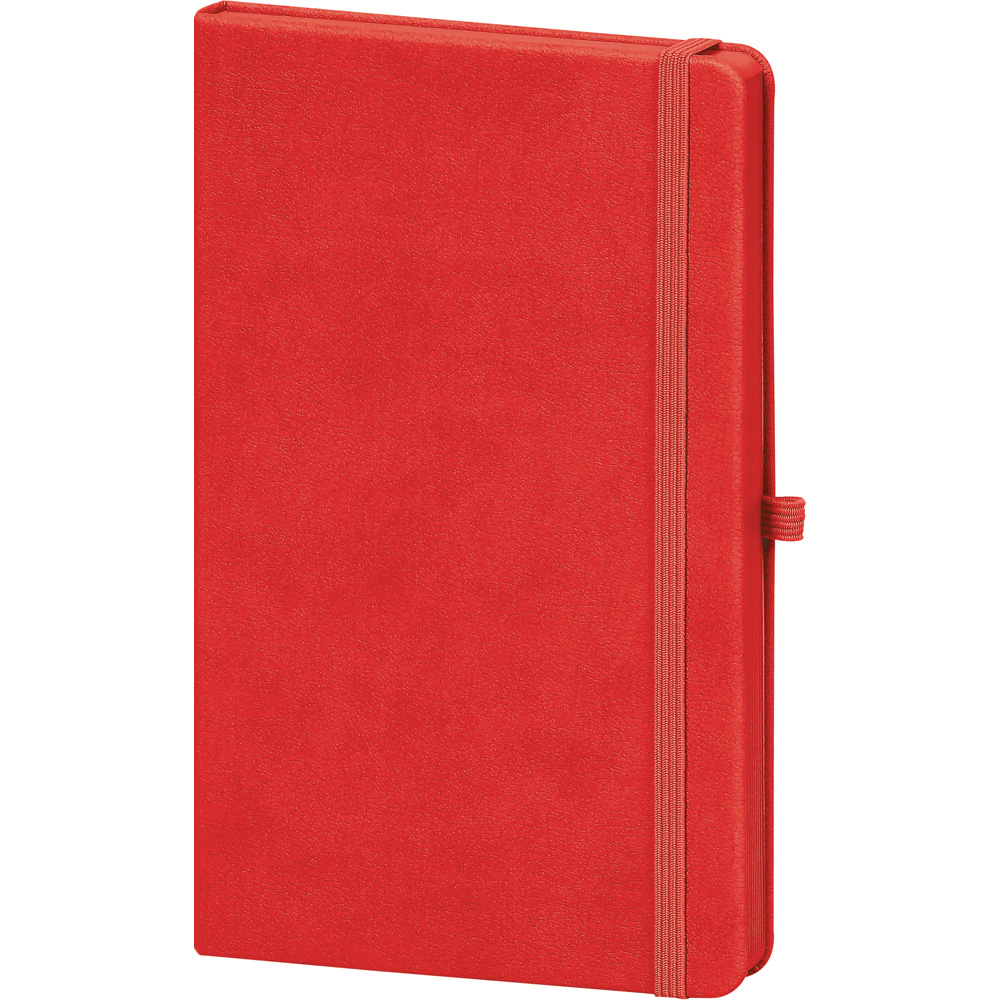Tarihsiz Defter