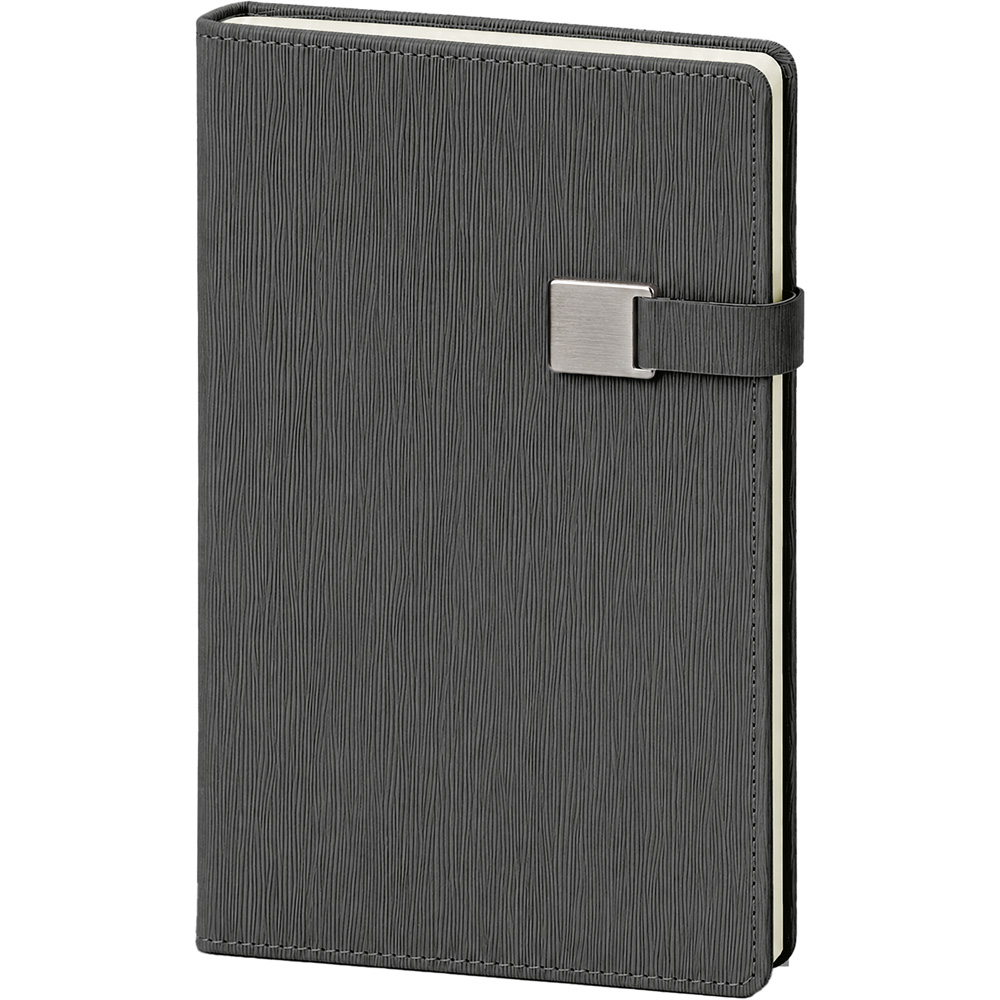 Tarihsiz Defter