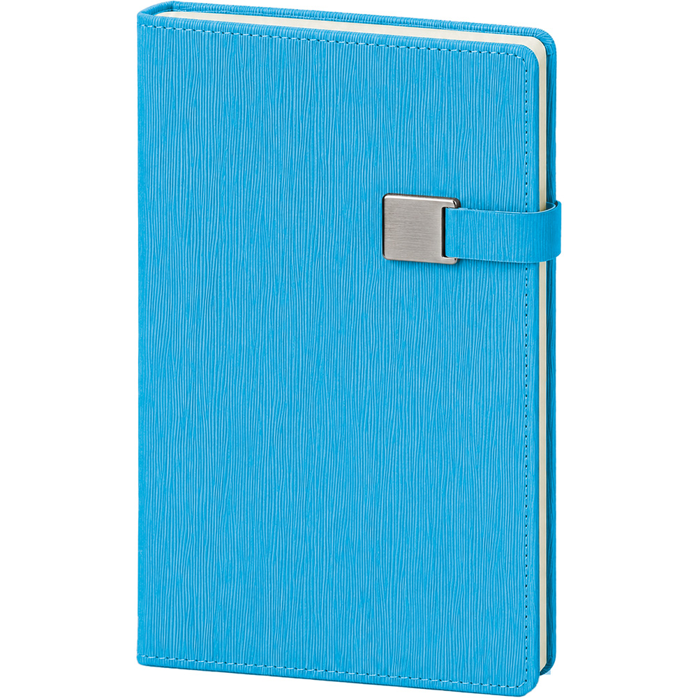 Tarihsiz Defter