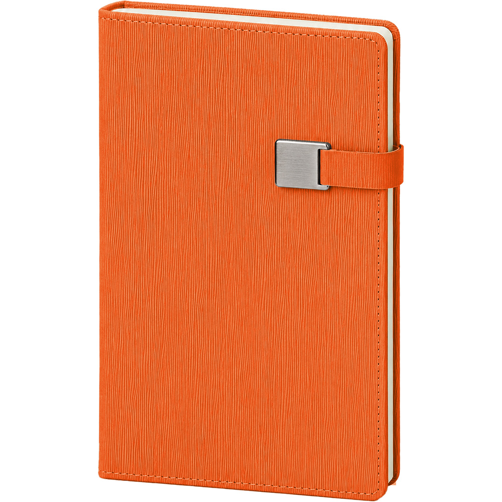 Tarihsiz Defter