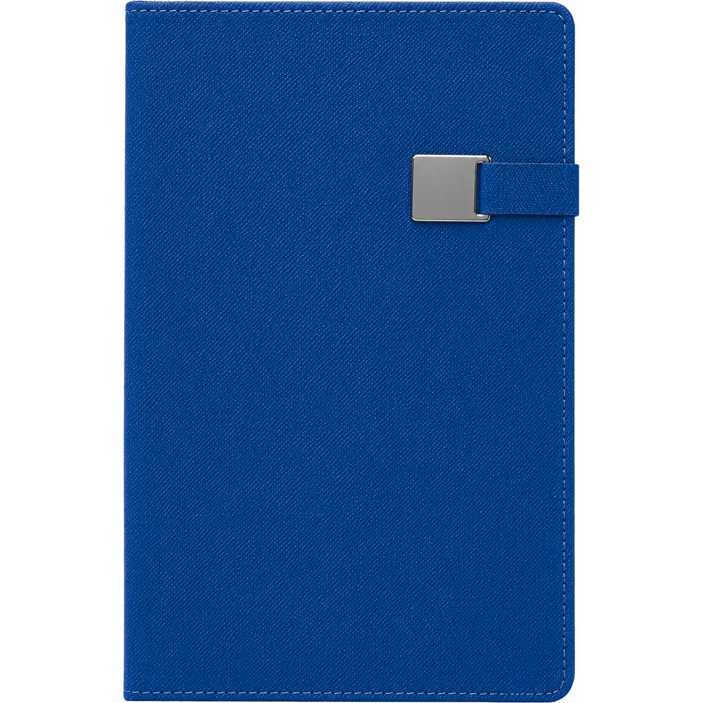 Tarihsiz Defter
