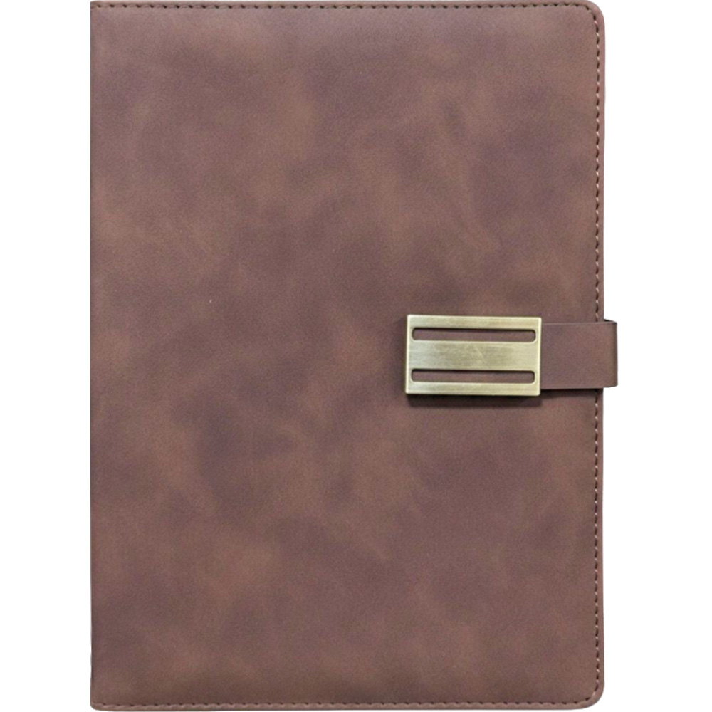 Tarihsiz Defter
