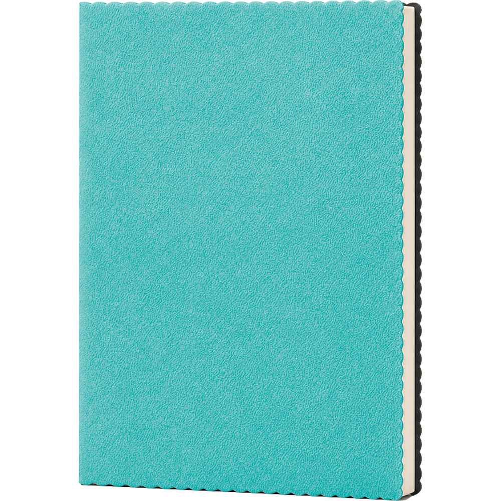 Tarihsiz Defter