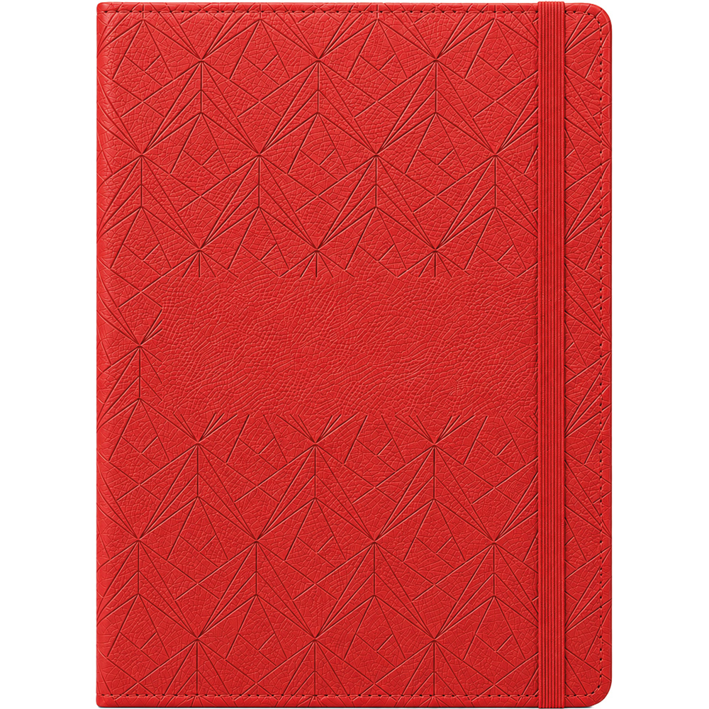 Tarihsiz Defter