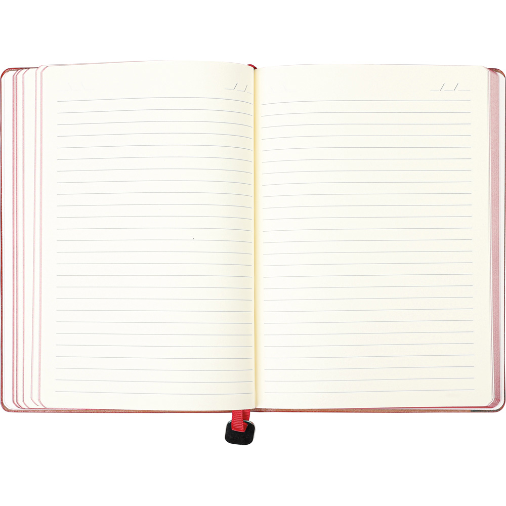 Tarihsiz Defter