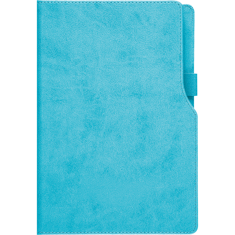 Tarihsiz Defter