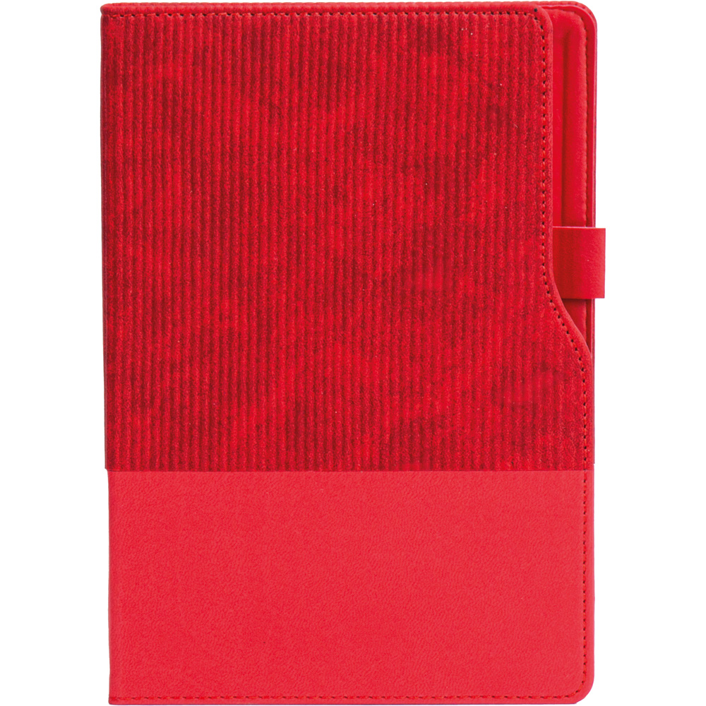 Tarihsiz  Defter