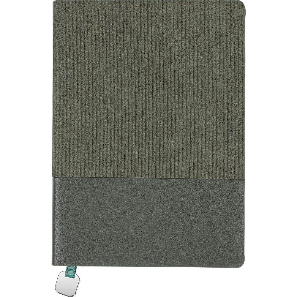 Tarihsiz Defter