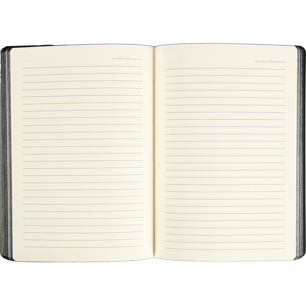 Tarihsiz Defter