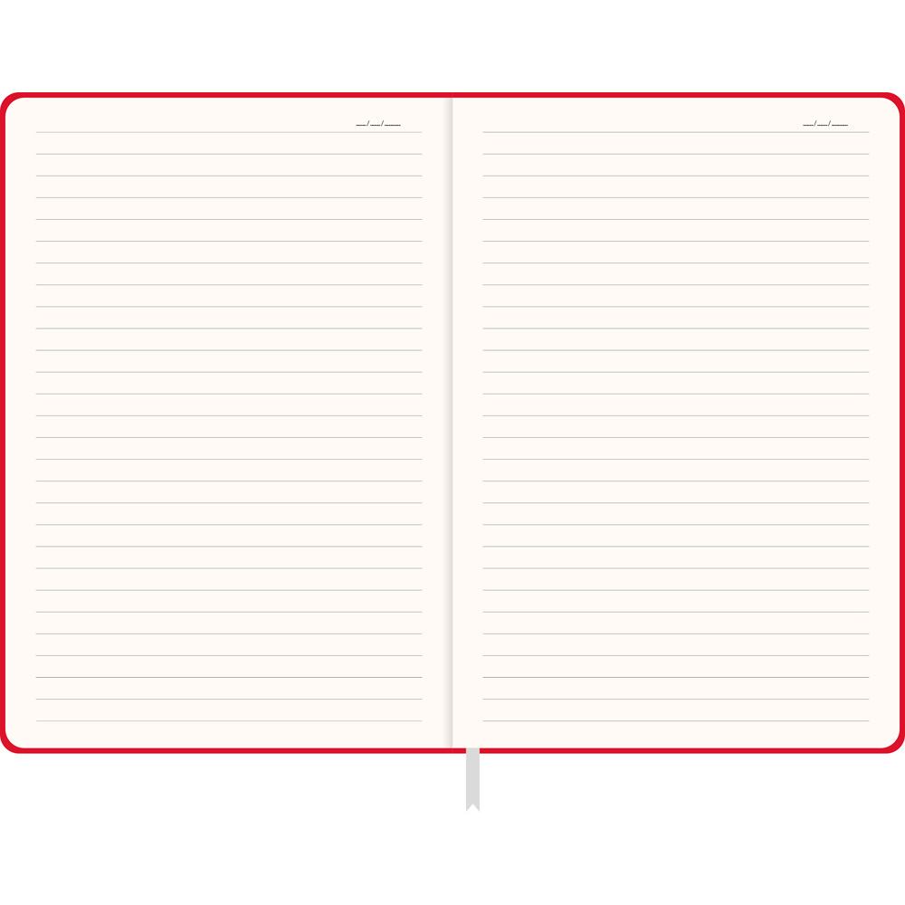 Tarihsiz Defter