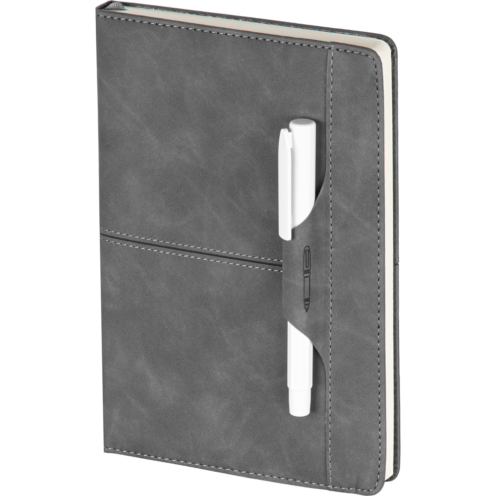 Tarihsiz Defter