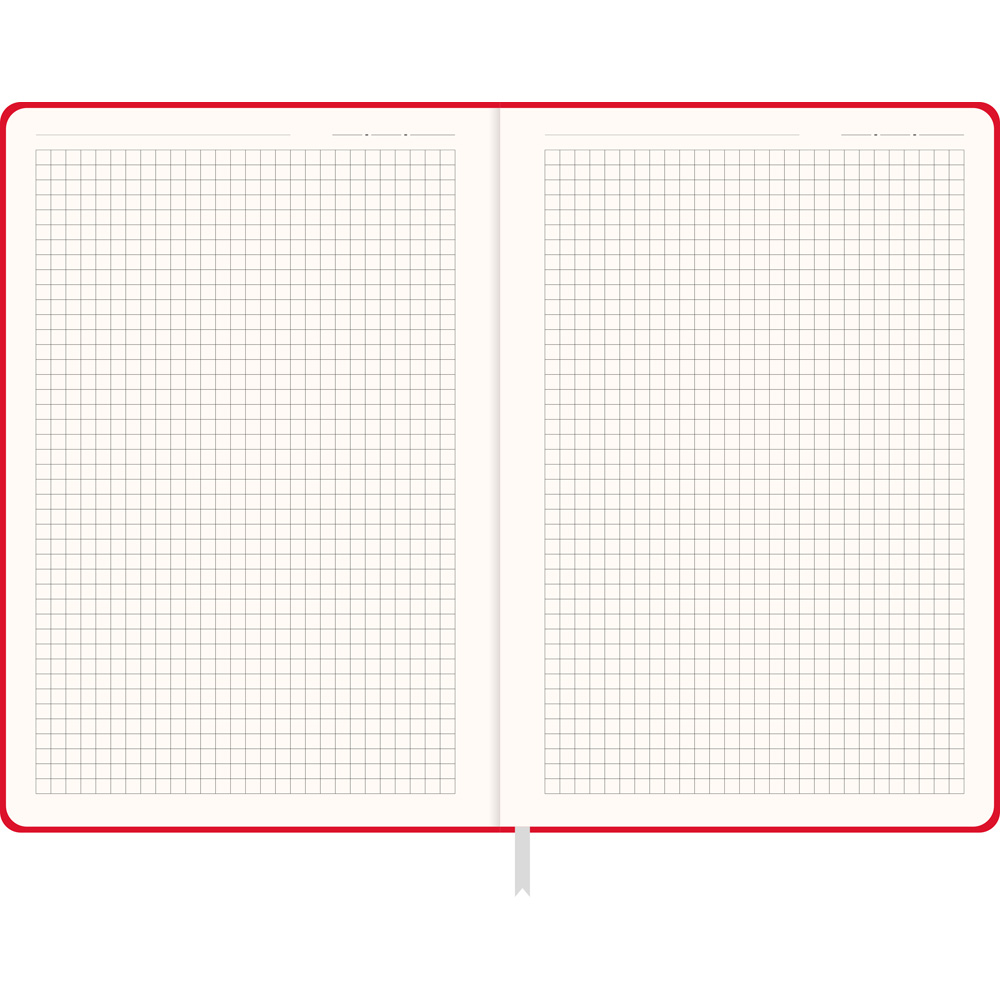 Tarihsiz Defter