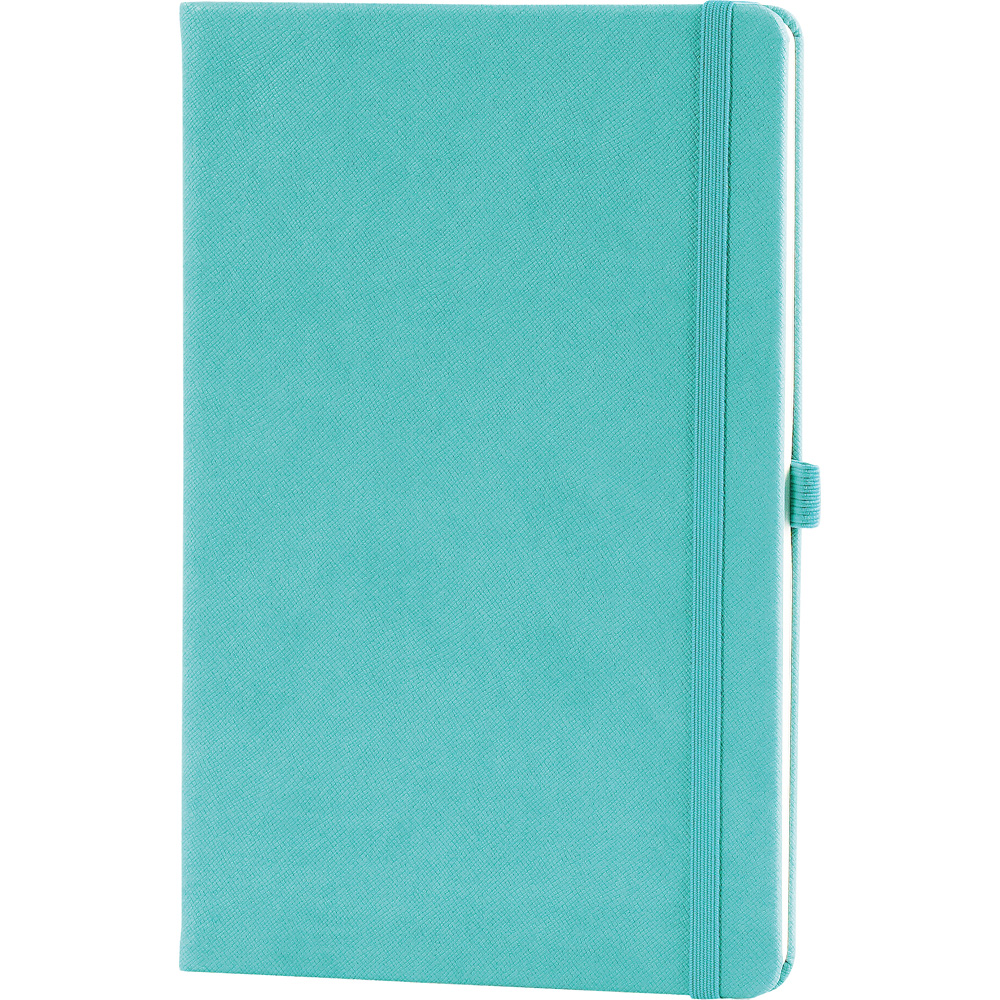 Tarihsiz Defter