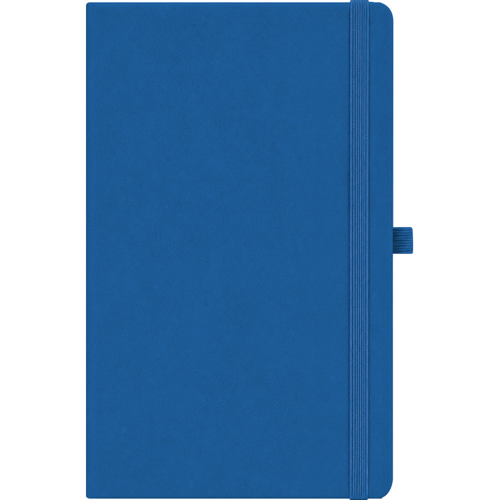 Tarihsiz Defter