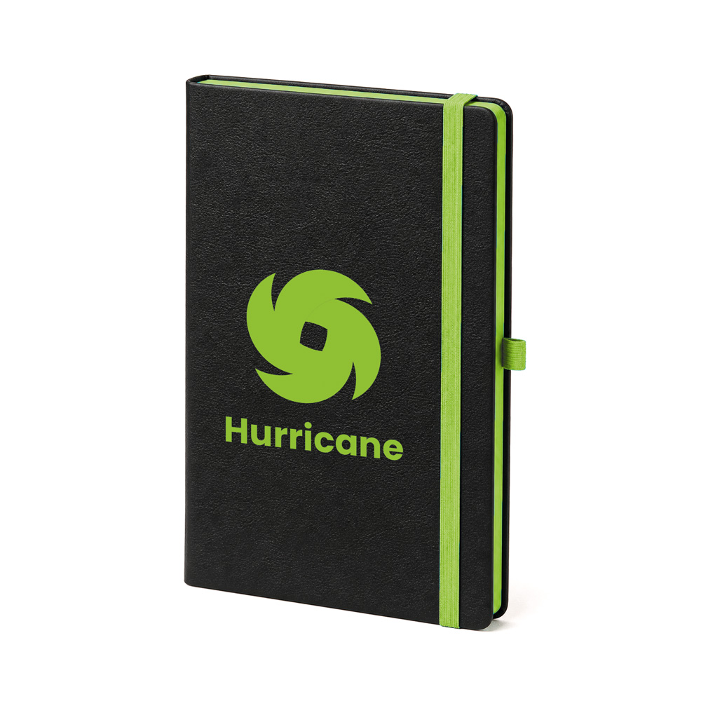 Tarihsiz Defter