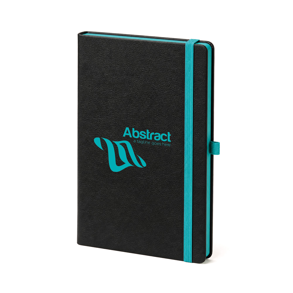 Tarihsiz Defter