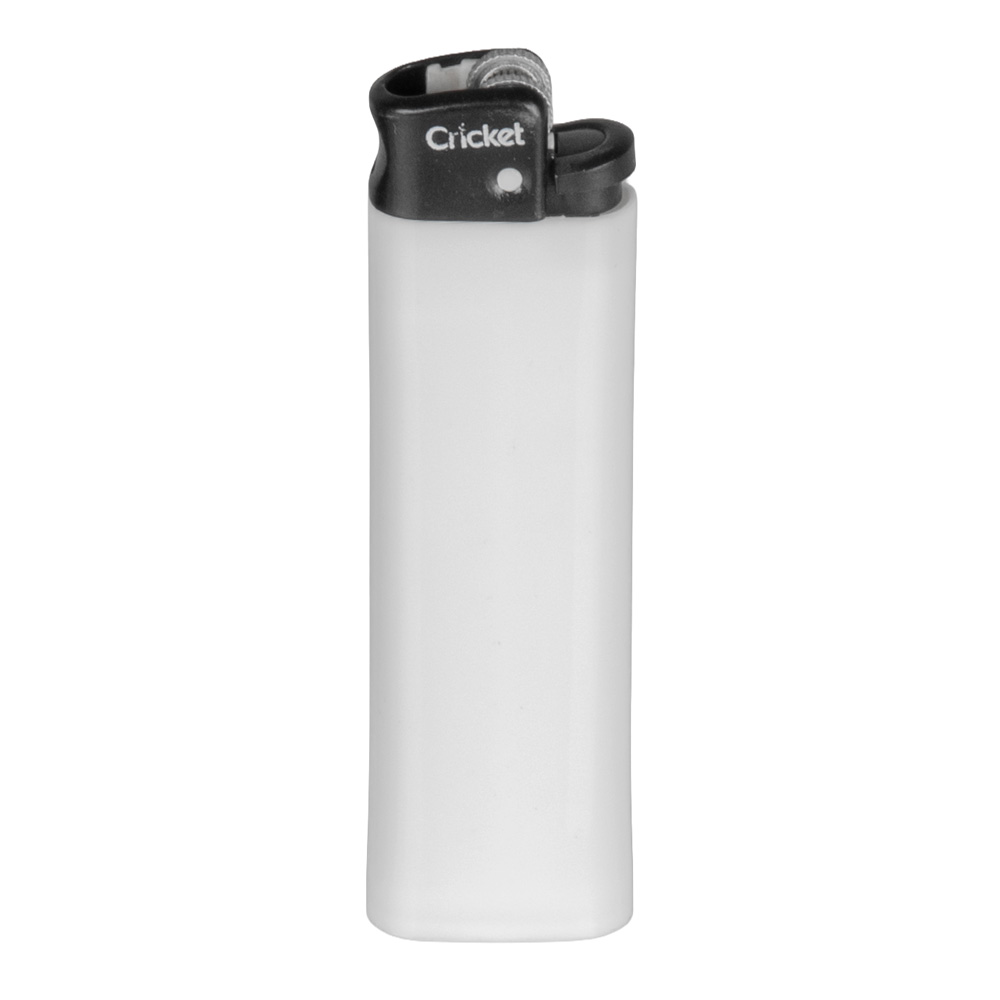 CKM-01-B Cricket Taşlı Çakmak