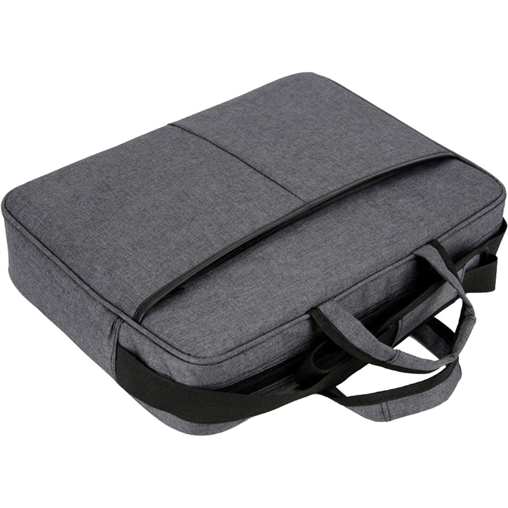 Laptop Çantası