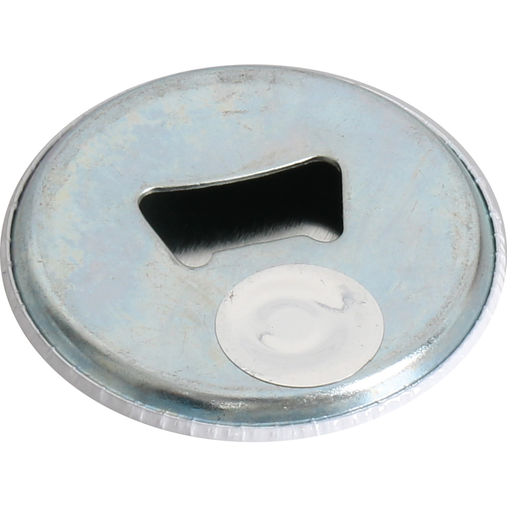 Açacaklı Magnet