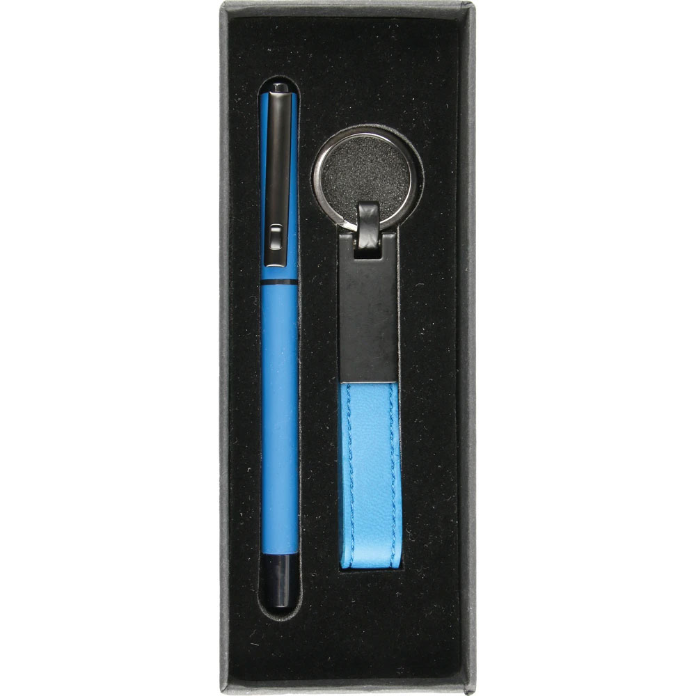 0510-240-L Hediyelik Set