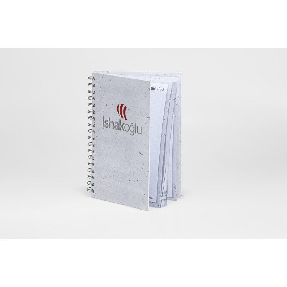 Taslama Defter