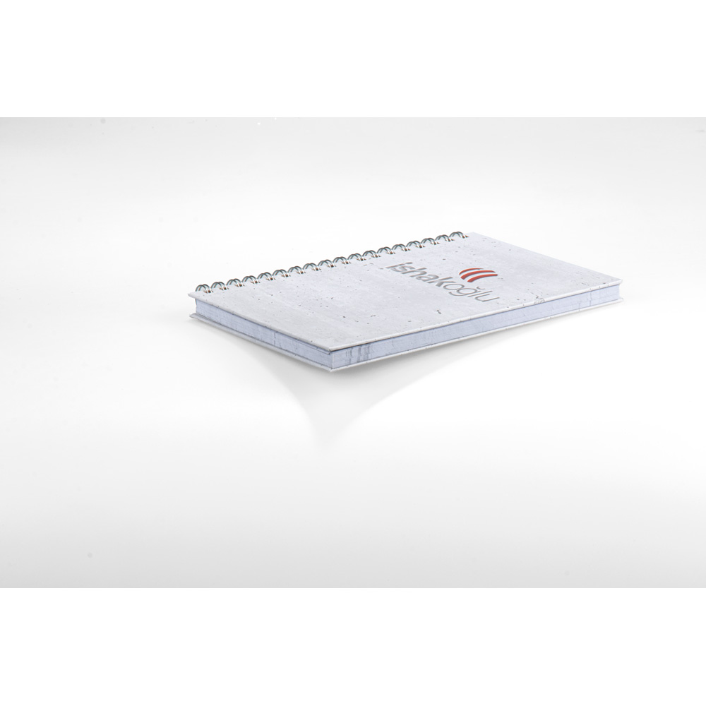 Taslama Defter