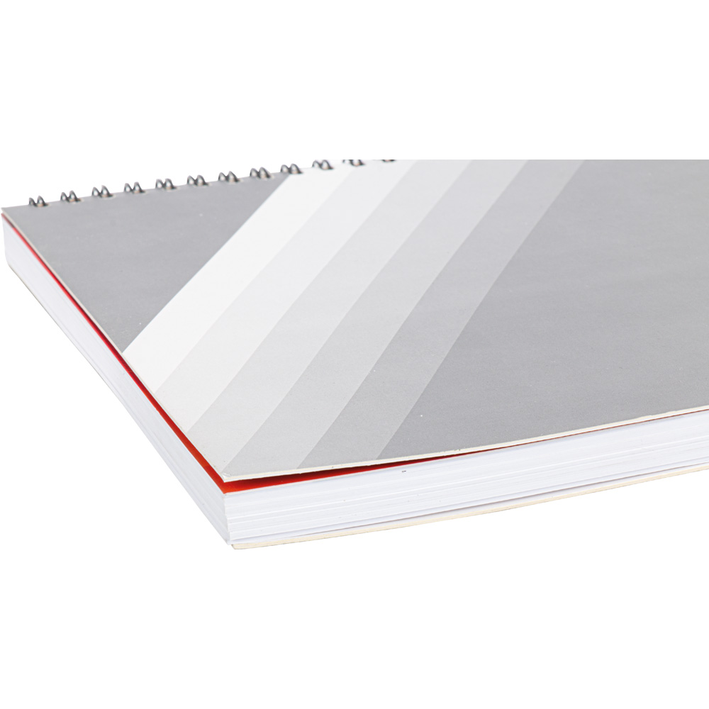 Sıvama Defter