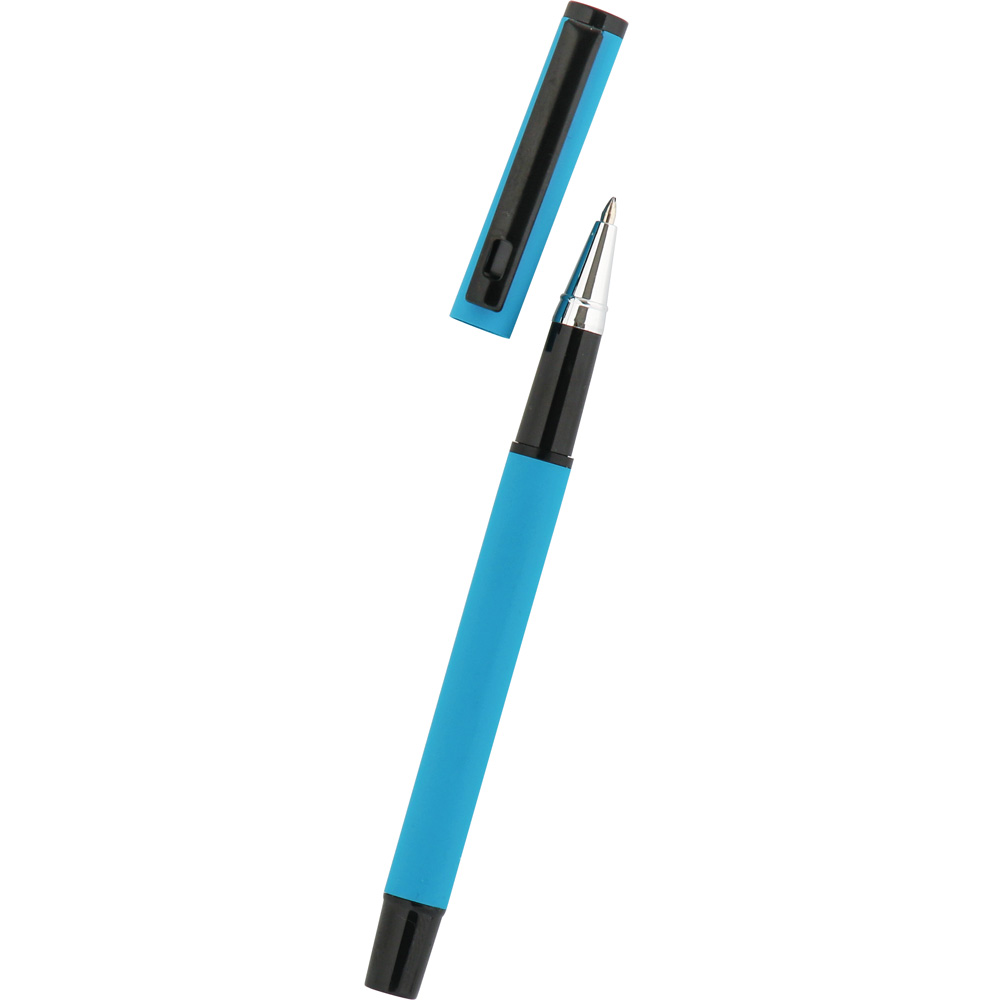 Roller Kalem
