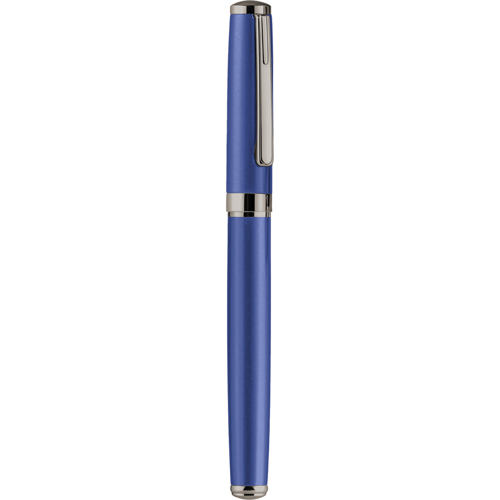 Roller Kalem
