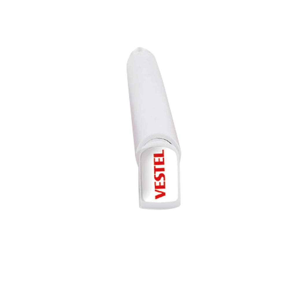 Plastik Tükenmez Kalem