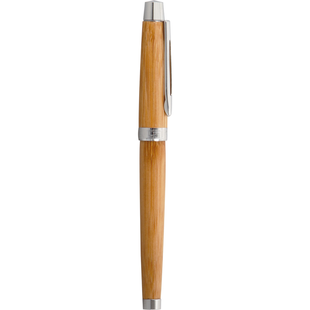 Roller Kalem