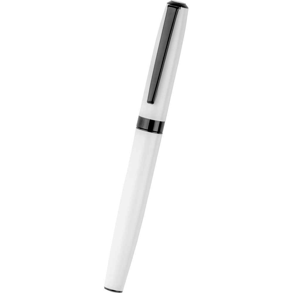 Roller Kalem