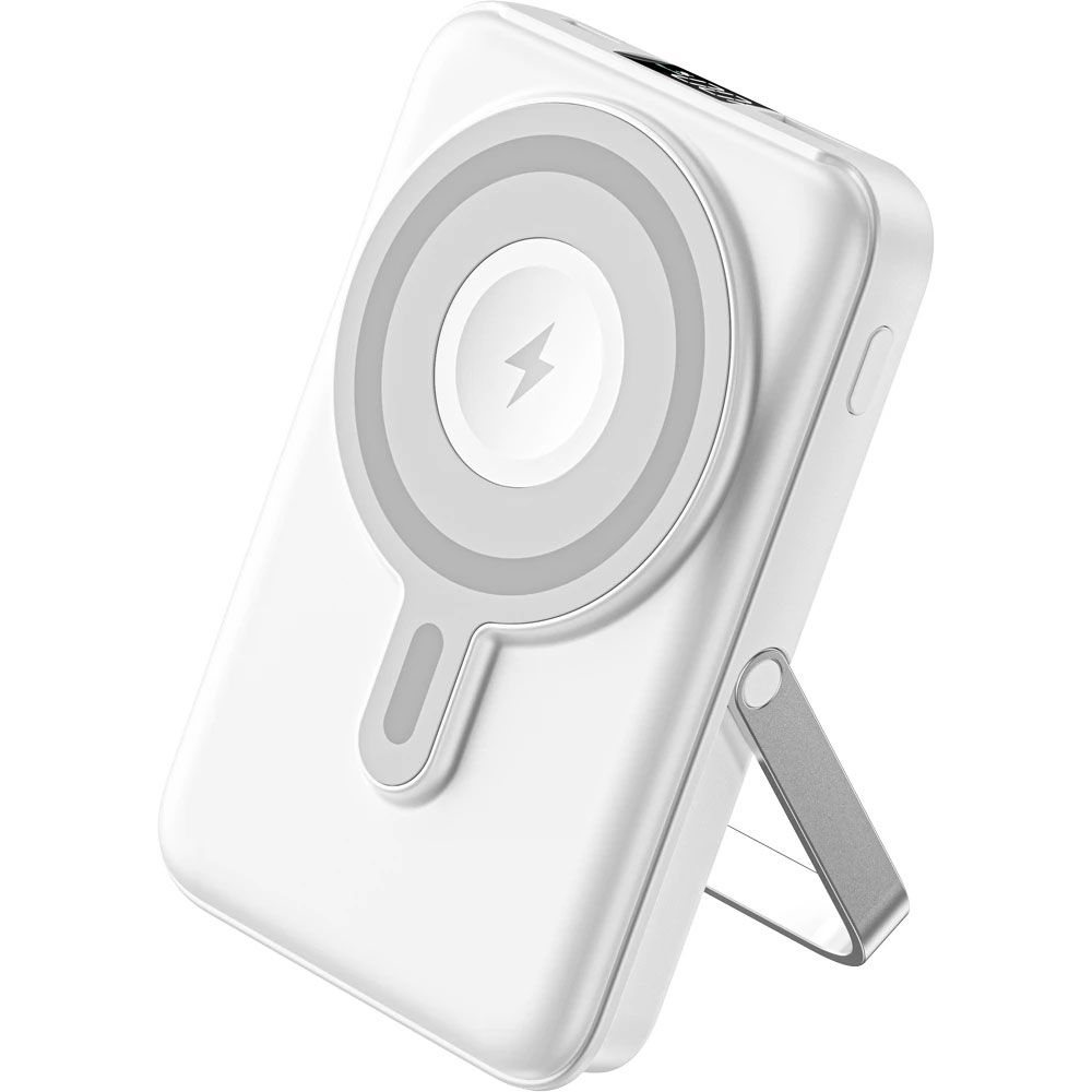 MagSafe Powerbank