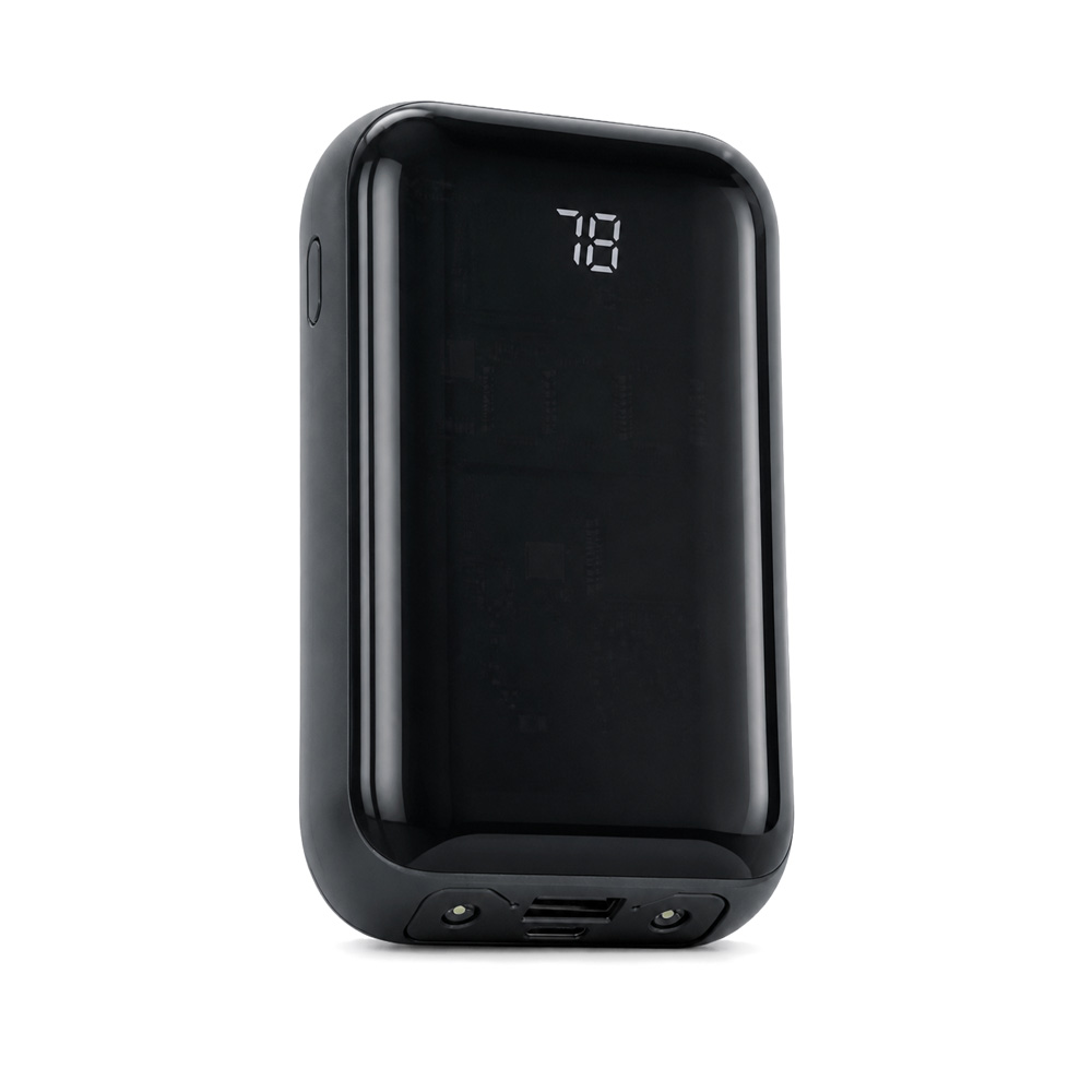 Mini Powerbank