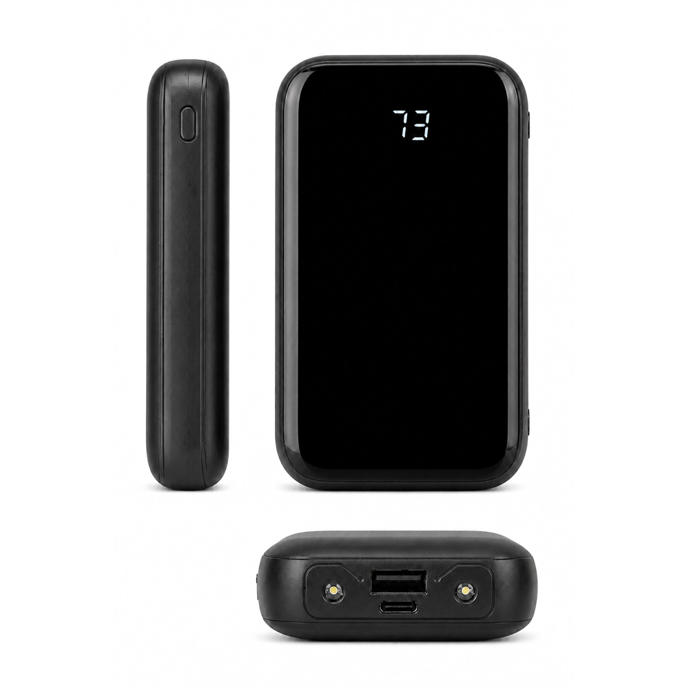 Mini Powerbank