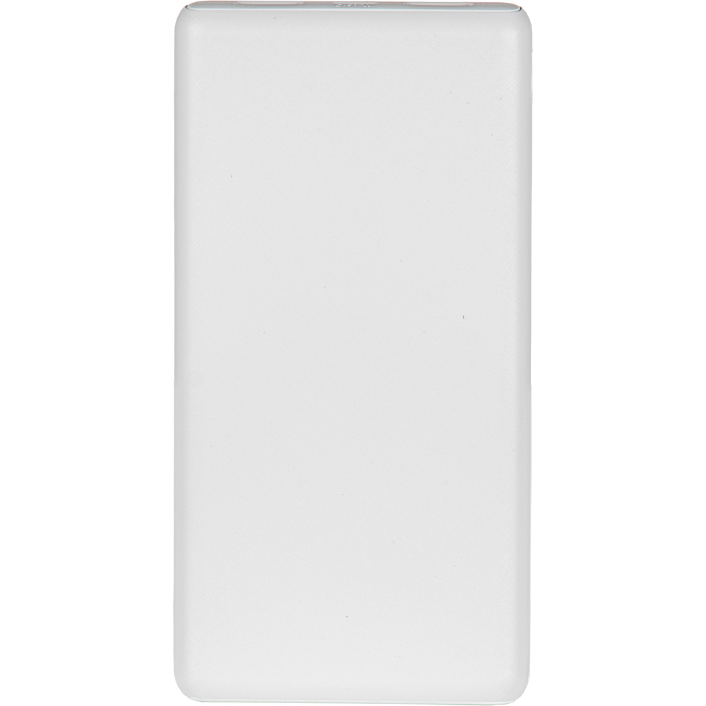 PWB-510-B Powerbank