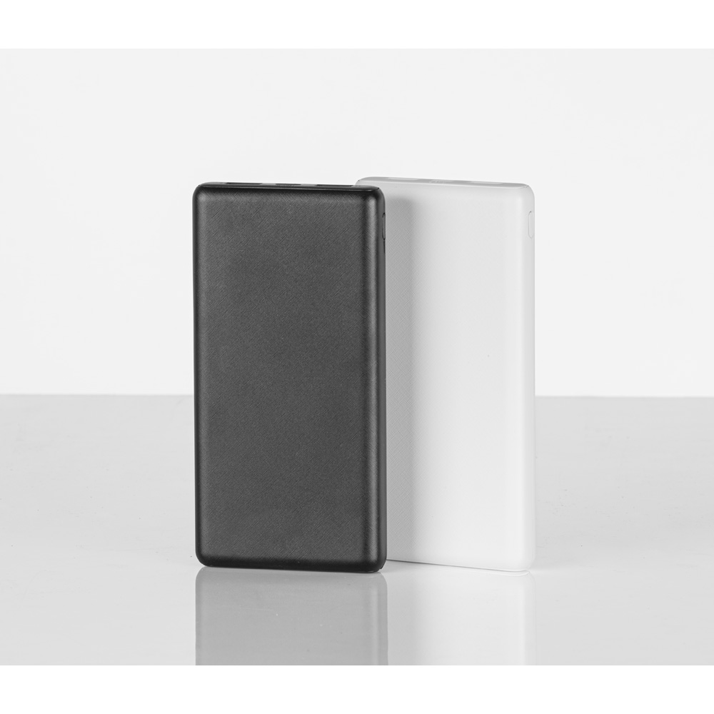 Powerbank