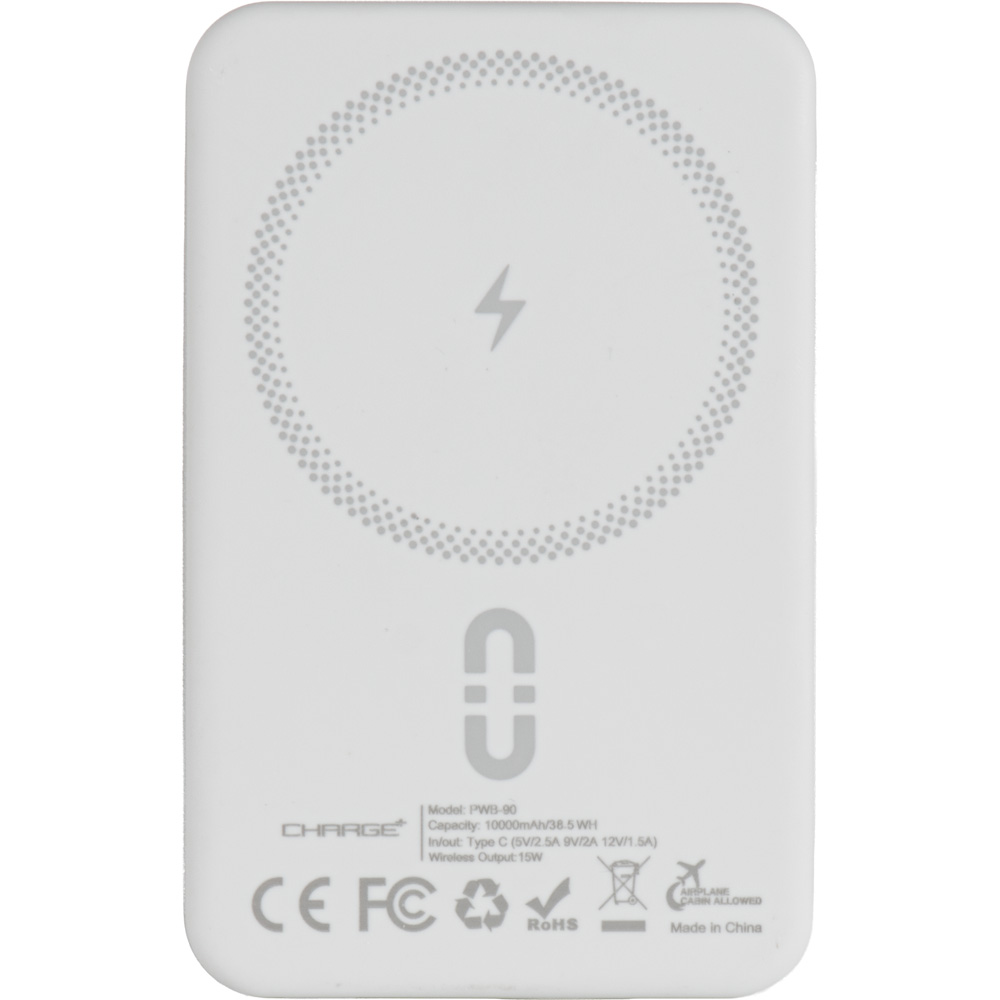 PWB-90-B Powerbank