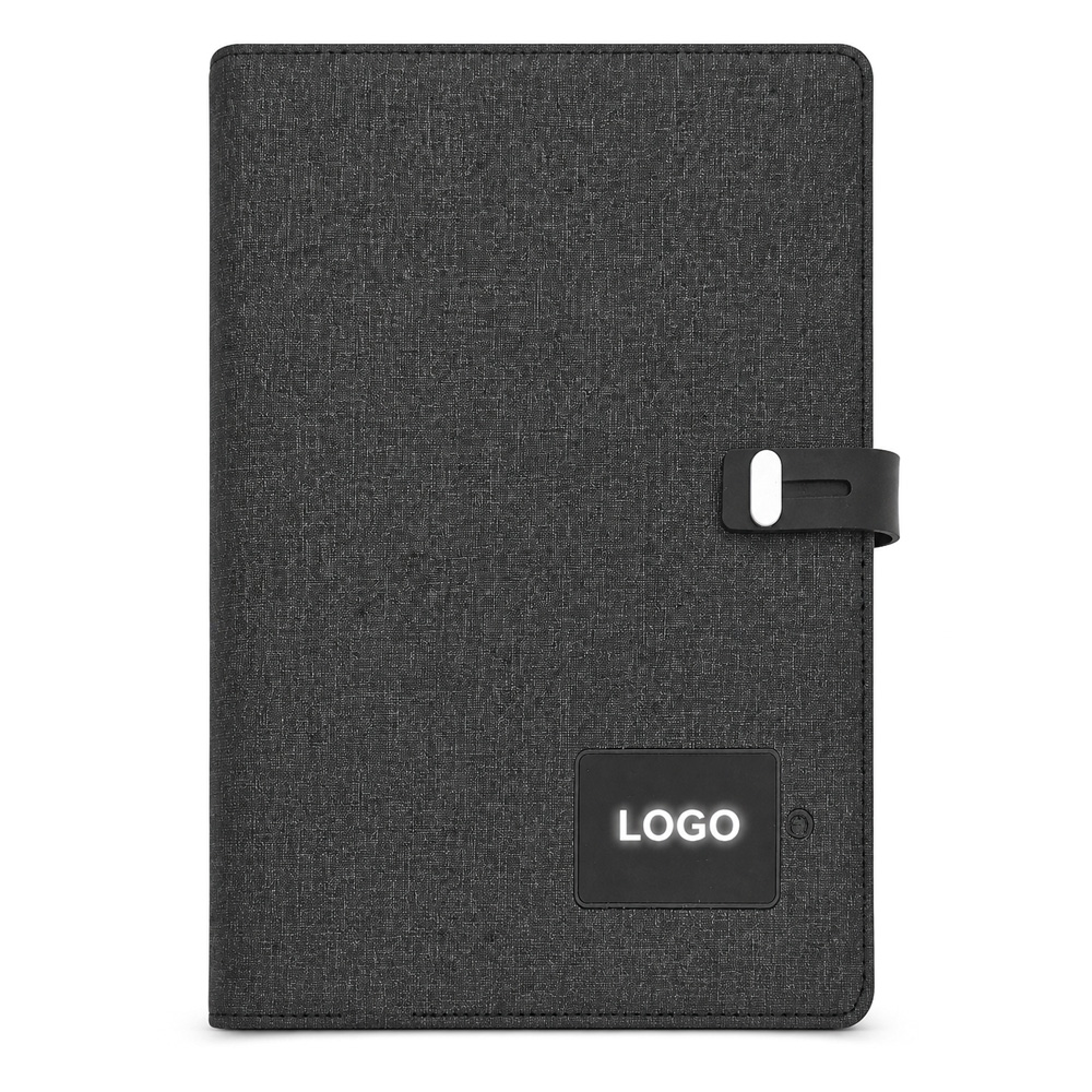 Organizer Powerbank