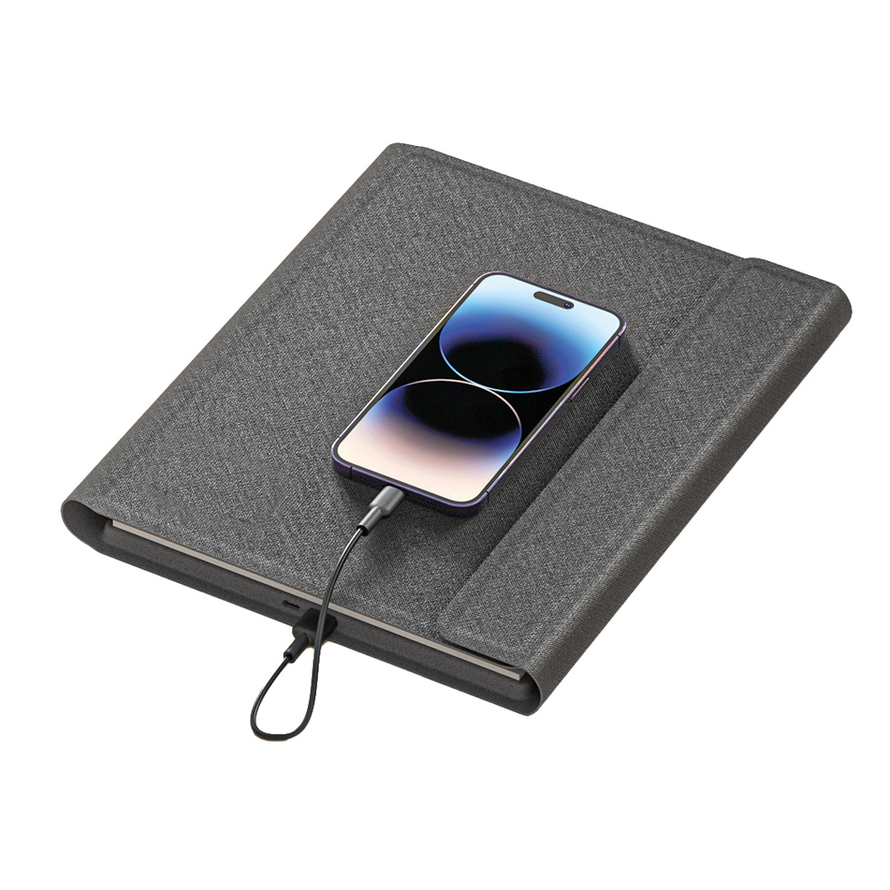 PWB-275 Organizer Powerbank