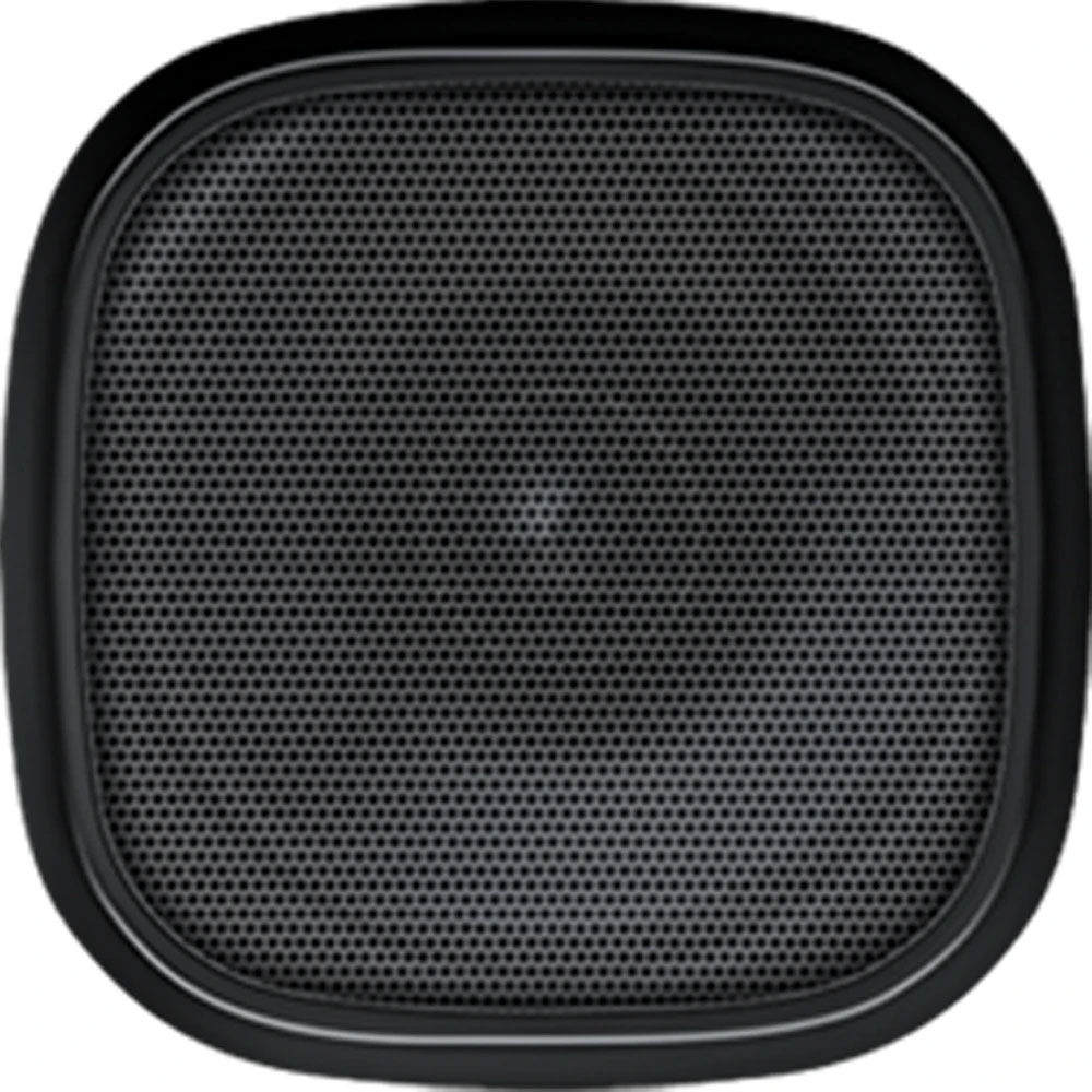 SPK-40-S Speaker