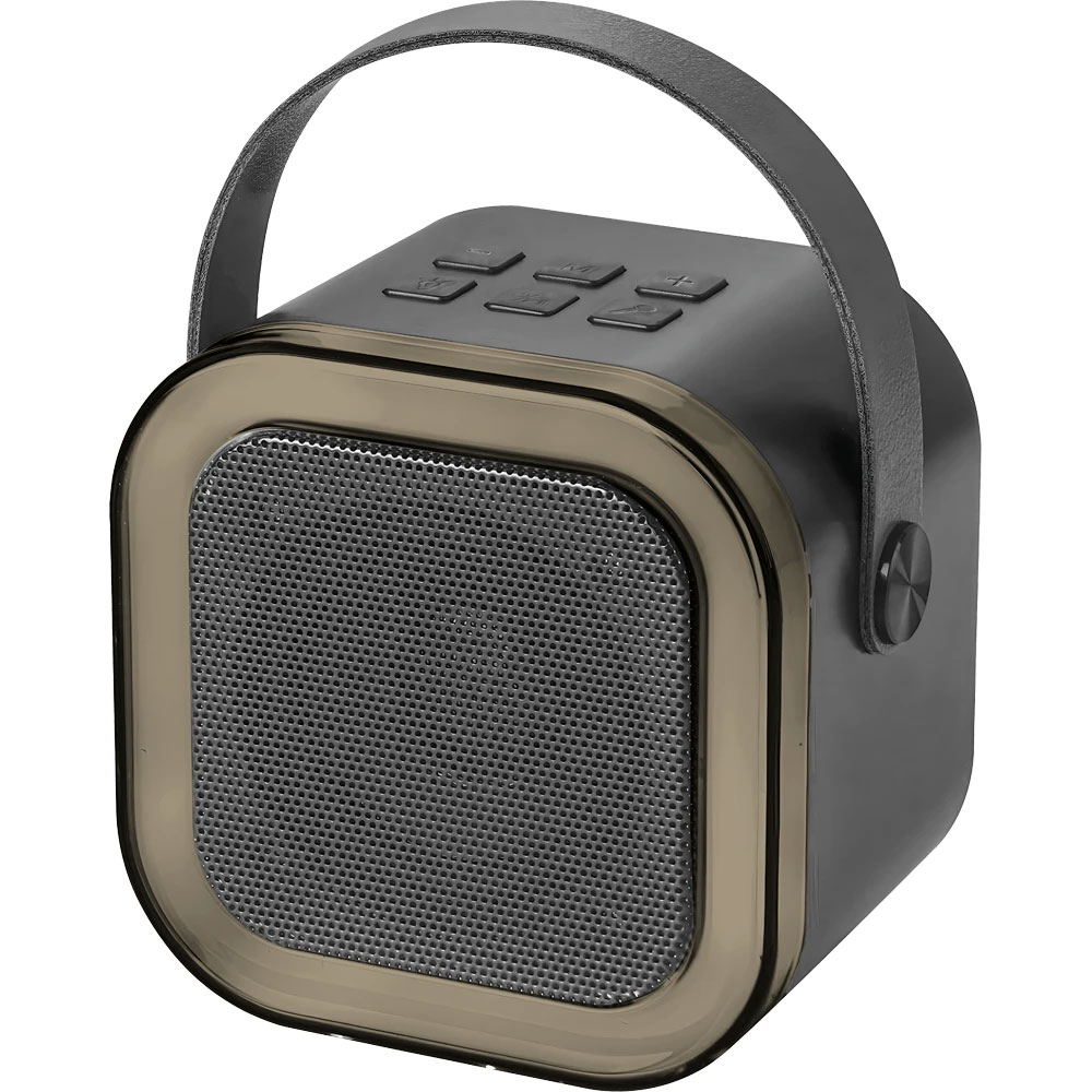 SPK-70 Bluetooth Speaker