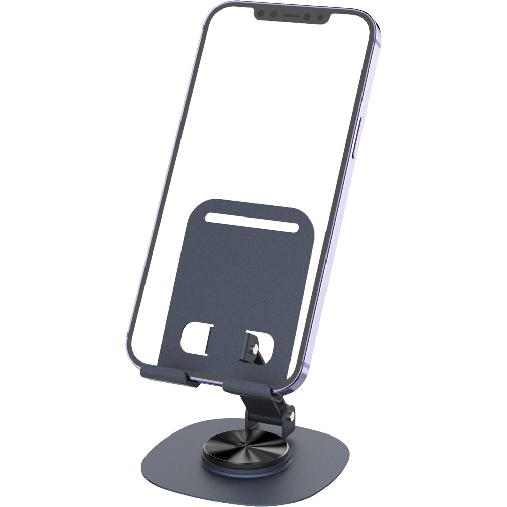 Ayarlanabilir Telefon Standı