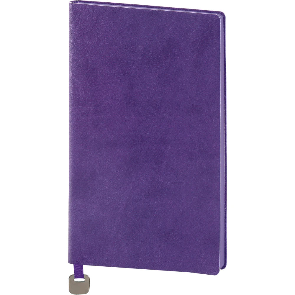 Feriköy-MR Tarihsiz Defter