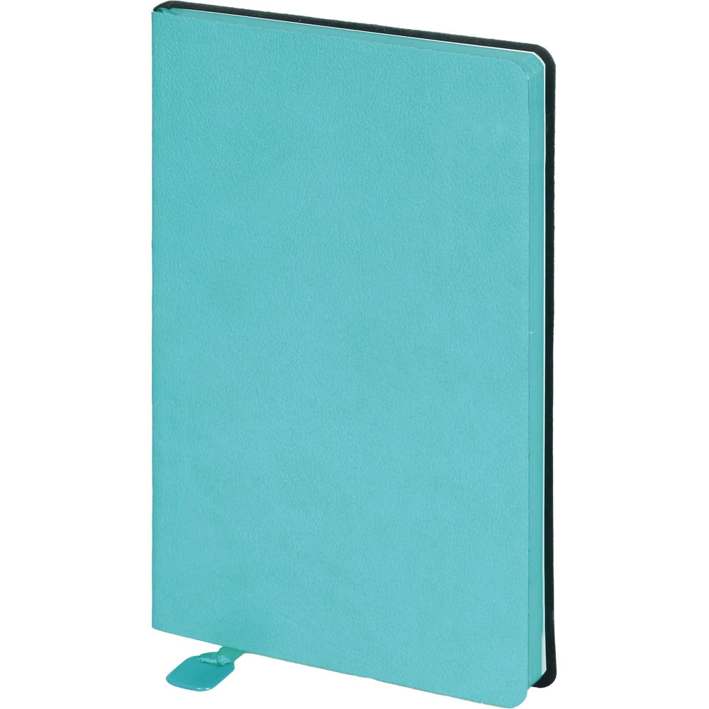 Tarihsiz Defter