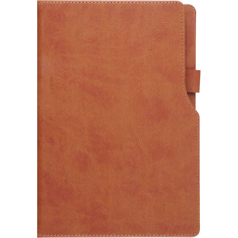 Tarihsiz Defter