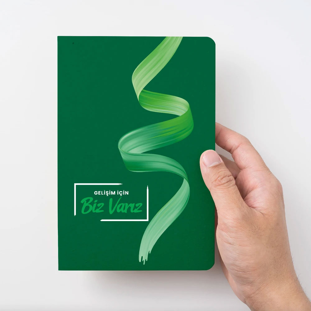Tarihsiz Defter